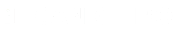 ican logo