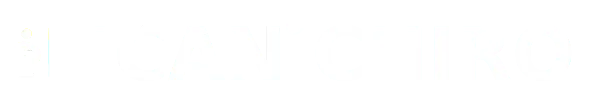 ican logo
