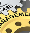 case management